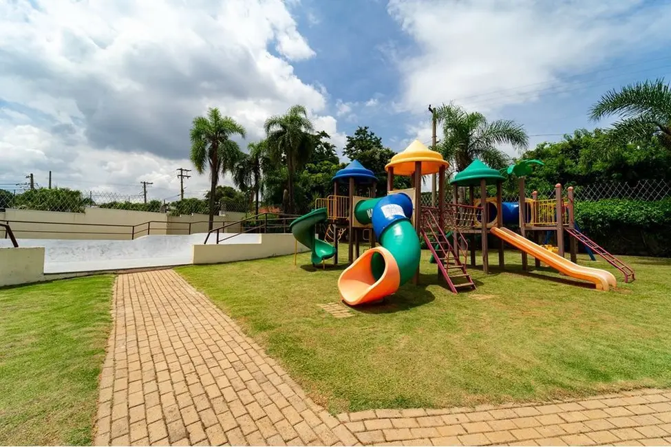 Foto 7 de Casa de Condomínio com 4 quartos à venda, 139m2 em Medeiros, Jundiai - SP