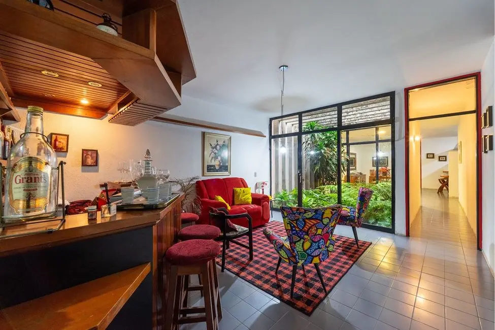 Casa de Condomínio com 3 quartos à venda, 10m2 em Vila Vianelo, Jundiai - SP - imagem 1 Foto 1 de Casa de Condomínio com 3 quartos à venda, 10m2 em Vila Vianelo, Jundiai - SP