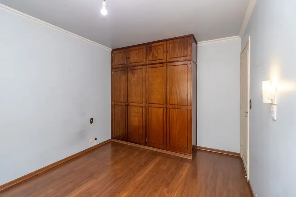 Foto 7 de Apartamento com 2 quartos à venda, 91m2 em Vila Mariana, São Paulo - SP