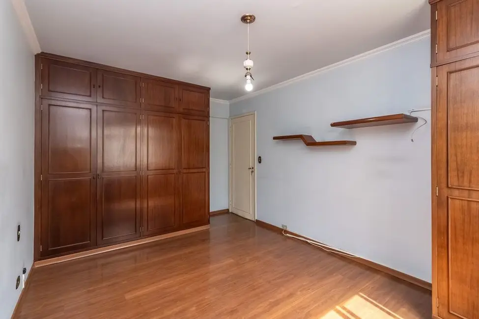 Foto 3 de Apartamento com 2 quartos à venda, 91m2 em Vila Mariana, São Paulo - SP
