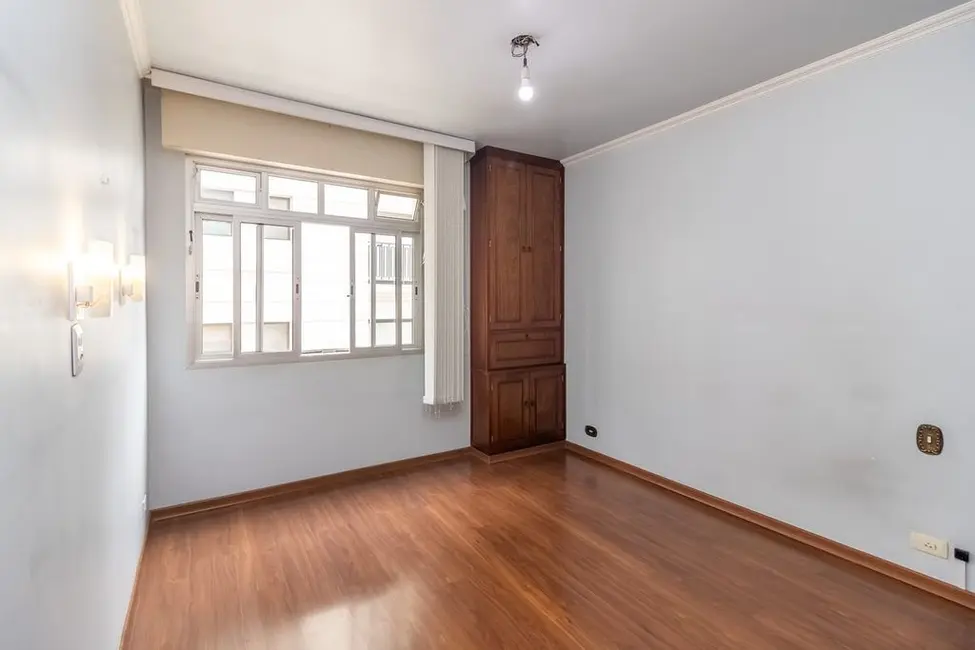 Foto 5 de Apartamento com 2 quartos à venda, 91m2 em Vila Mariana, São Paulo - SP