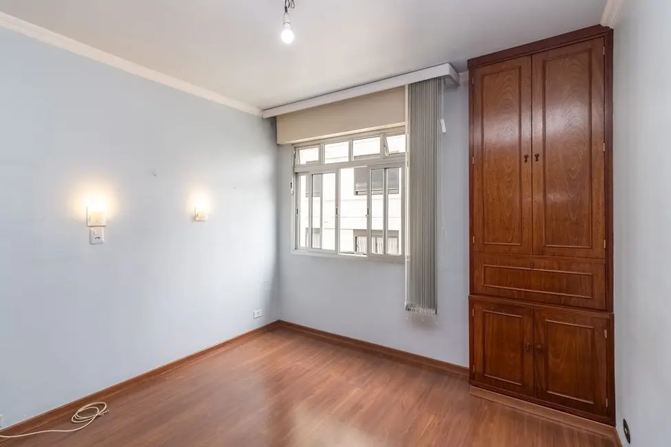 Foto 6 de Apartamento com 2 quartos à venda, 91m2 em Vila Mariana, São Paulo - SP