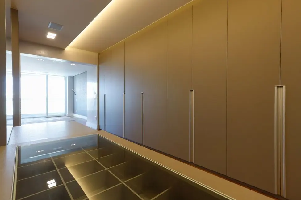 Foto 7 de Apartamento com 4 quartos à venda, 421m2 em Água Branca, São Paulo - SP