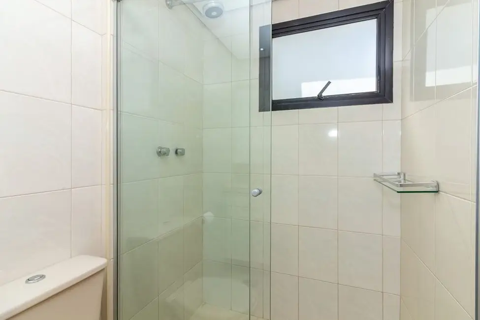 Foto 6 de Apartamento com 3 quartos à venda, 89m2 em Moema, São Paulo - SP
