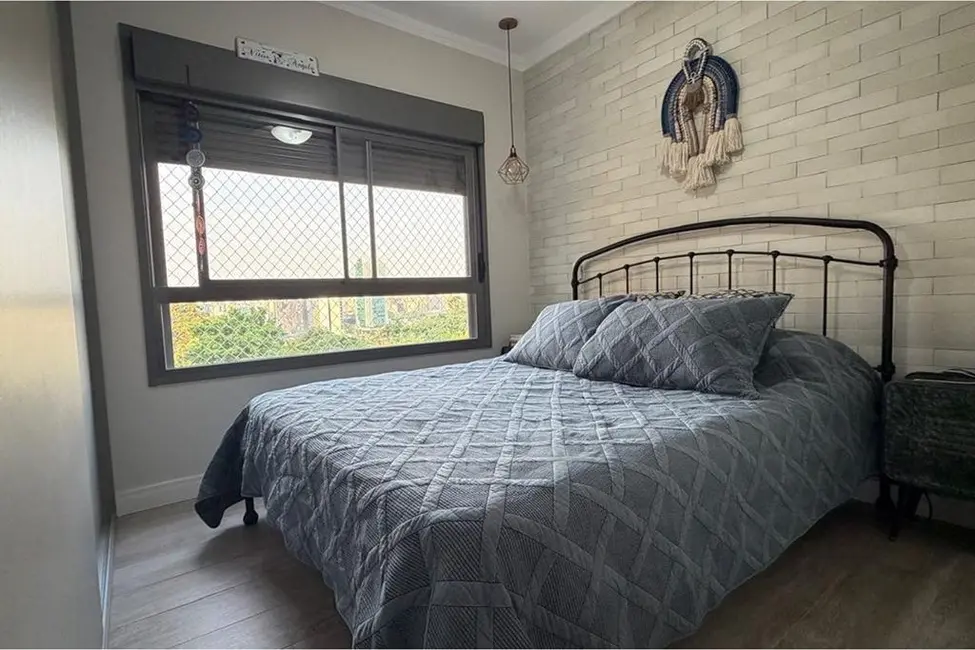 Foto 6 de Apartamento com 2 quartos à venda, 76m2 em Butantã, São Paulo - SP