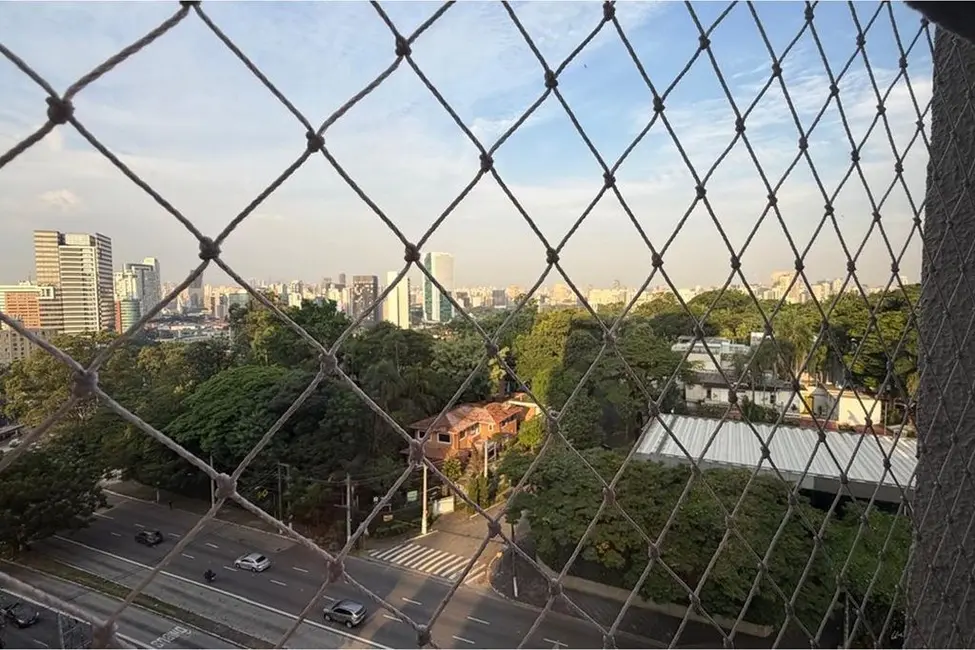 Foto 5 de Apartamento com 2 quartos à venda, 76m2 em Butantã, São Paulo - SP