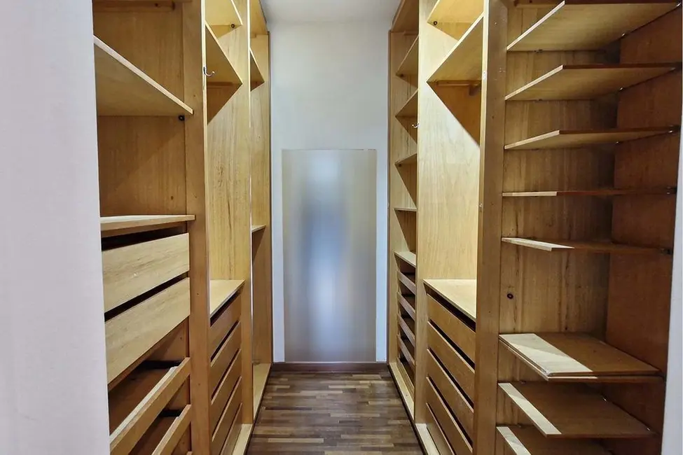 Foto 7 de Apartamento com 3 quartos à venda, 185m2 em Morumbi, São Paulo - SP