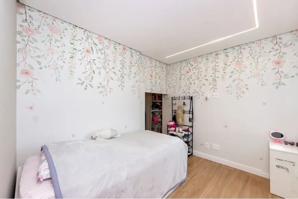 Foto 7 de Apartamento com 2 quartos à venda, 88m2 em Vila Andrade, São Paulo - SP