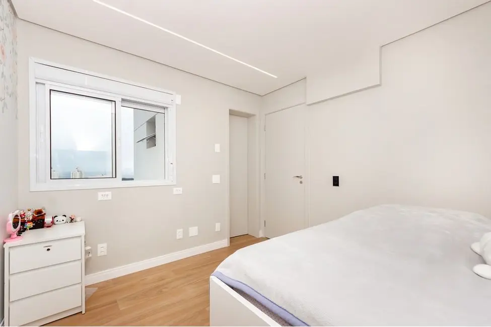 Foto 8 de Apartamento com 2 quartos à venda, 88m2 em Vila Andrade, São Paulo - SP
