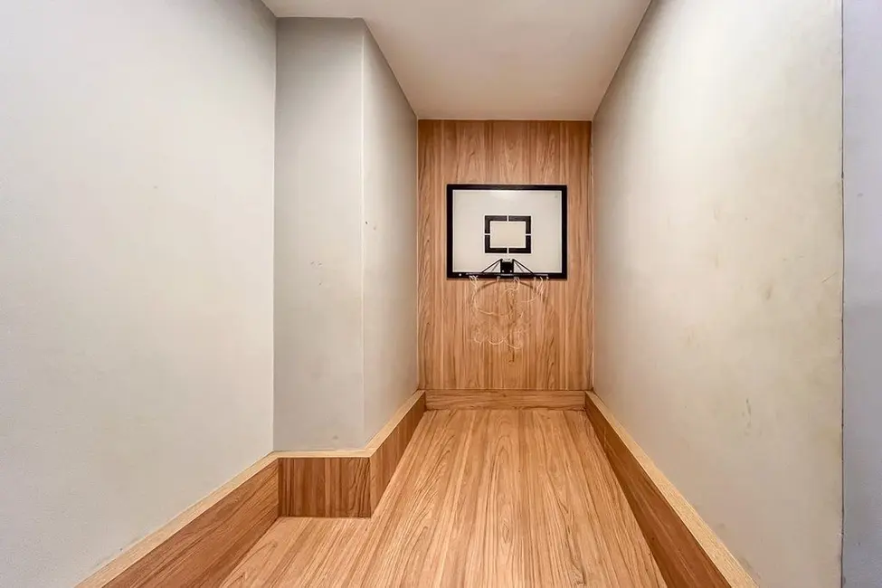 Foto 9 de Apartamento com 2 quartos à venda, 44m2 em Santo Amaro, São Paulo - SP