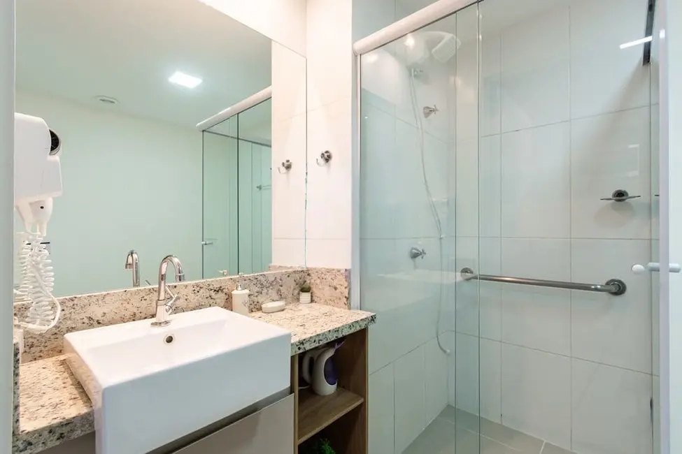 Apartamento com 1 quarto à venda, 25m2 em Paraíso, São Paulo - SP - imagem 2 Foto 2 de Apartamento com 1 quarto à venda, 25m2 em Paraíso, São Paulo - SP