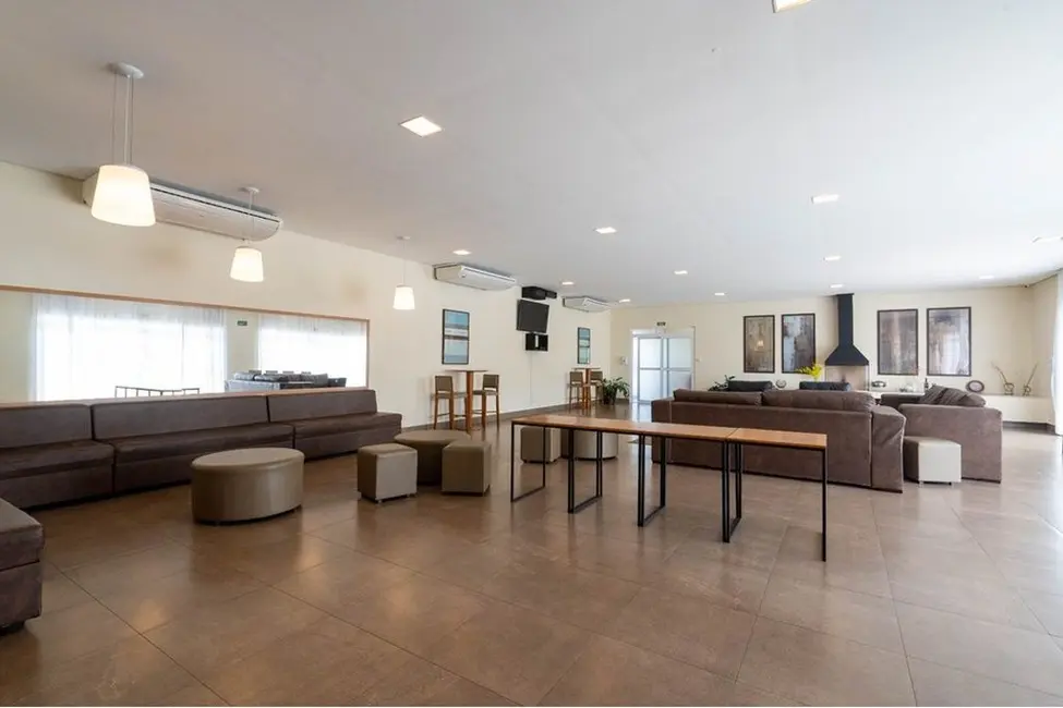 Foto 7 de Casa de Condomínio com 3 quartos à venda, 92m2 em Medeiros, Jundiai - SP