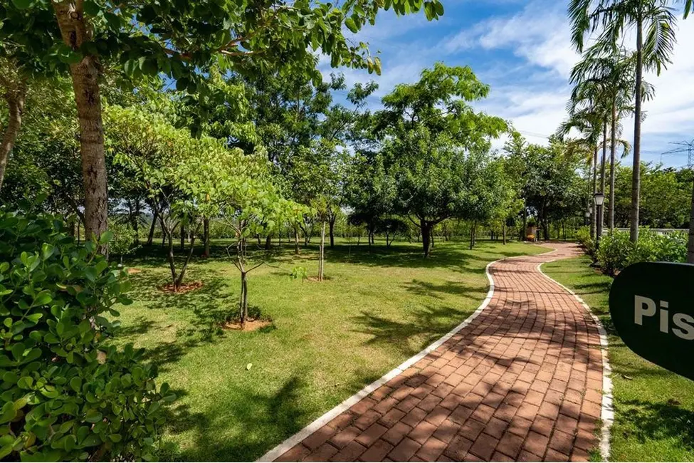 Foto 9 de Casa de Condomínio com 3 quartos à venda, 92m2 em Medeiros, Jundiai - SP