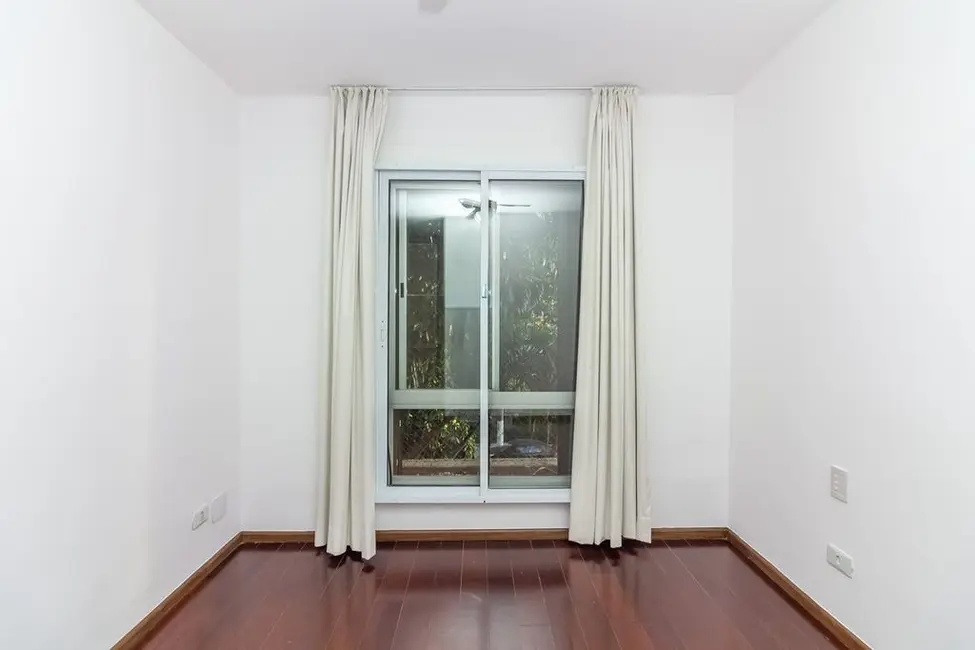 Apartamento com 3 quartos à venda, 99m2 em Moema, São Paulo - SP - imagem 7 Foto 7 de Apartamento com 3 quartos à venda, 99m2 em Moema, São Paulo - SP