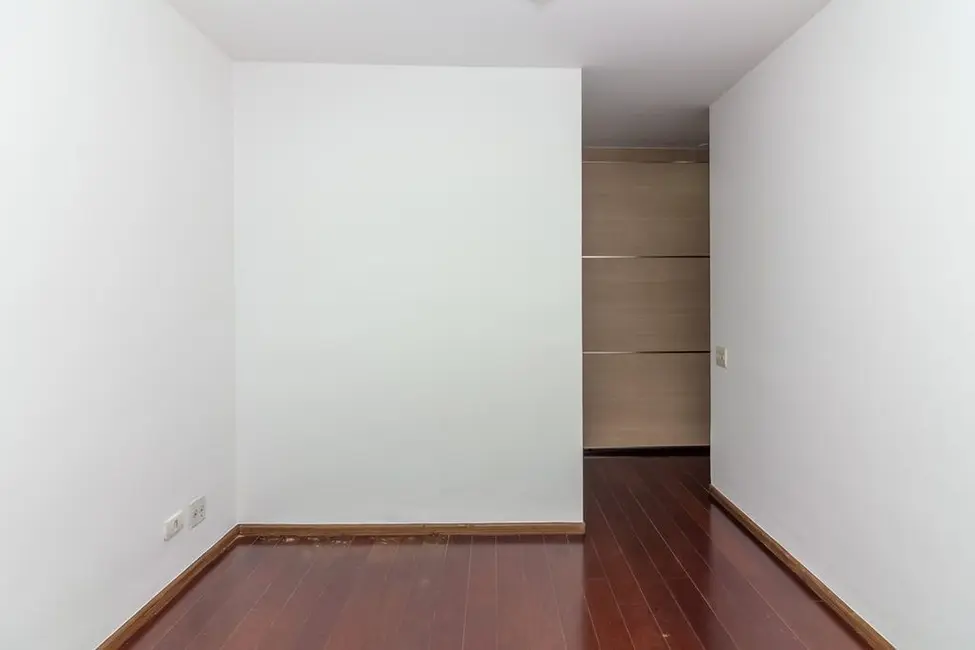Apartamento com 3 quartos à venda, 99m2 em Moema, São Paulo - SP - imagem 6 Foto 6 de Apartamento com 3 quartos à venda, 99m2 em Moema, São Paulo - SP
