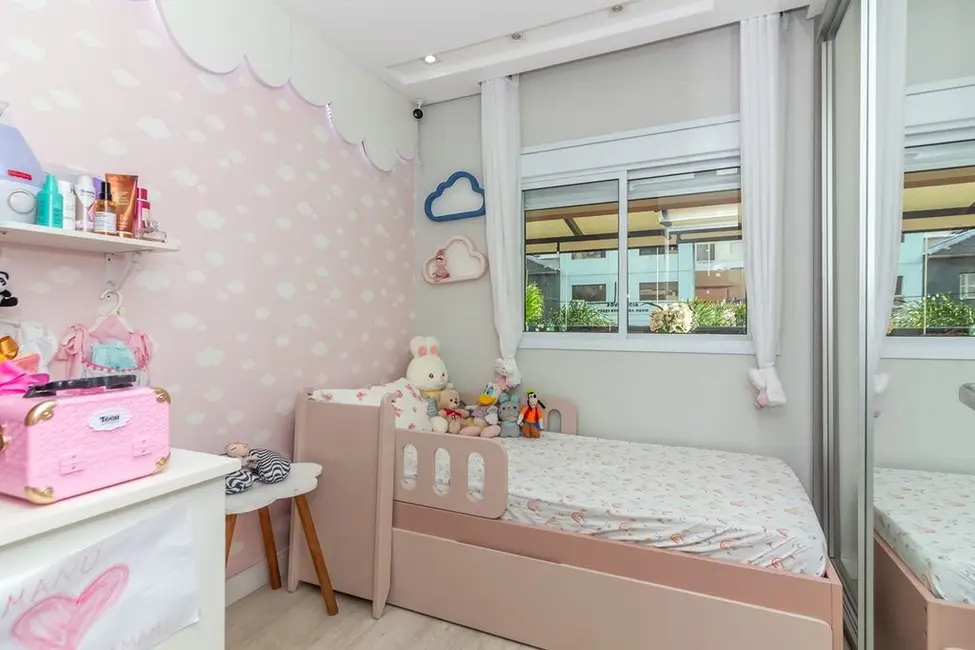 Foto 6 de Apartamento com 2 quartos à venda, 86m2 em Saúde, São Paulo - SP
