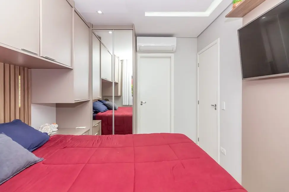 Foto 5 de Apartamento com 2 quartos à venda, 86m2 em Saúde, São Paulo - SP