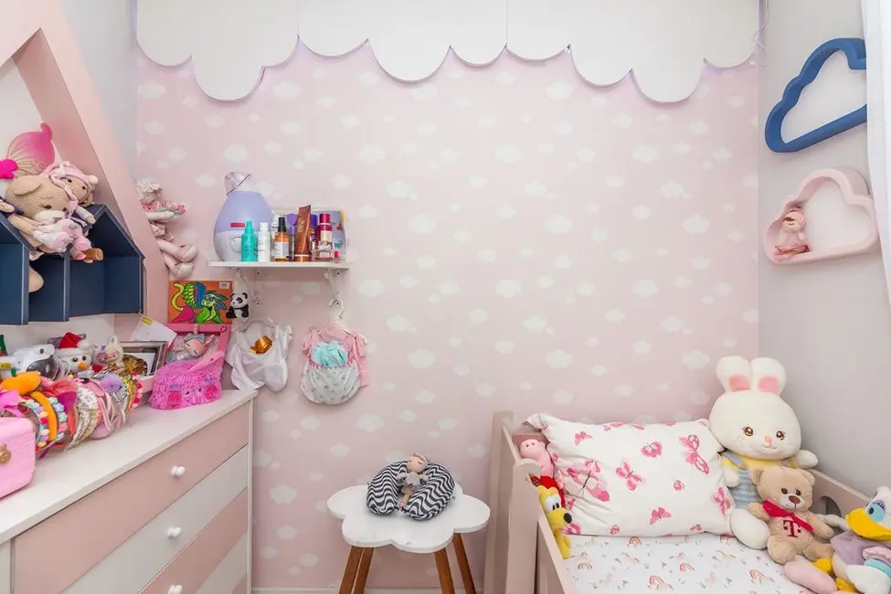 Foto 7 de Apartamento com 2 quartos à venda, 86m2 em Saúde, São Paulo - SP