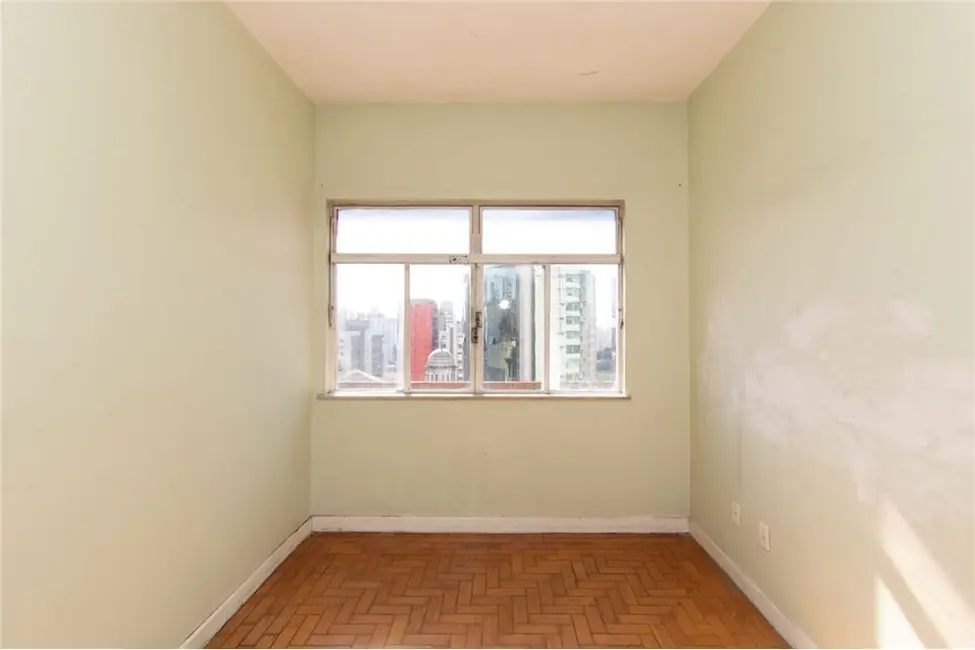 Apartamento com 2 quartos à venda, 60m2 em Paraíso, São Paulo - SP - imagem 2 Foto 2 de Apartamento com 2 quartos à venda, 60m2 em Paraíso, São Paulo - SP