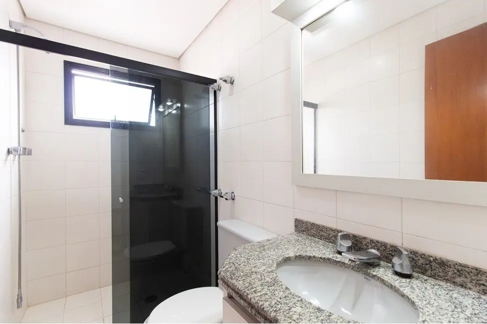 Foto 6 de Apartamento com 3 quartos à venda, 163m2 em Chácara Santo Antônio (Zona Sul), São Paulo - SP