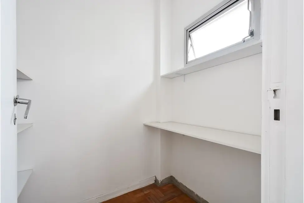 Foto 4 de Apartamento com 2 quartos à venda, 88m2 em Itaim Bibi, São Paulo - SP