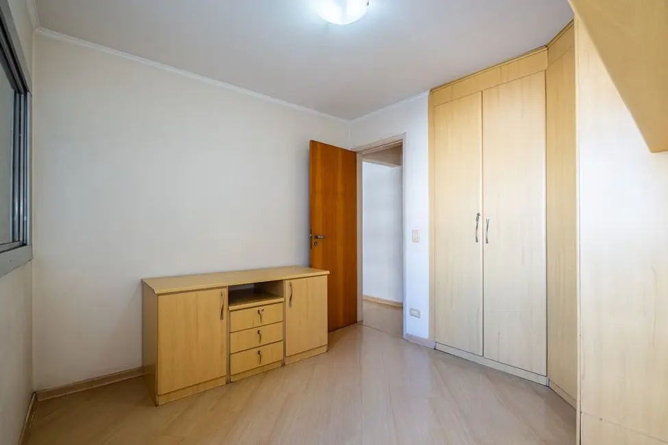 Apartamento com 3 quartos à venda, 90m2 em Pinheiros, São Paulo - SP - imagem 5 Foto 5 de Apartamento com 3 quartos à venda, 90m2 em Pinheiros, São Paulo - SP