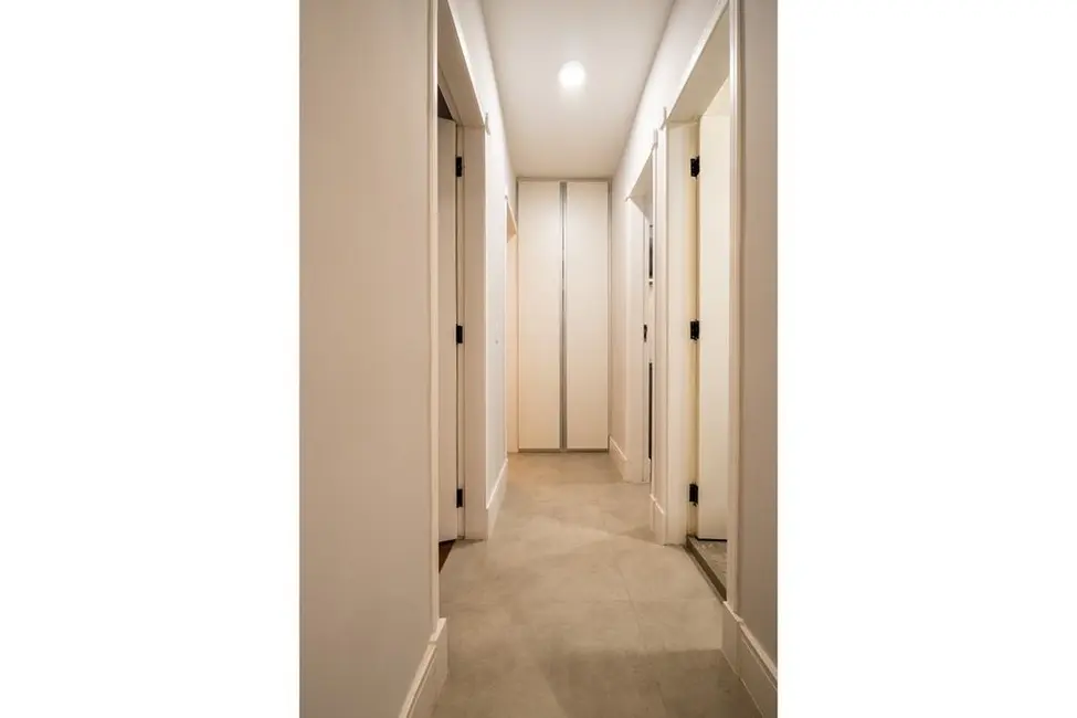 Foto 3 de Apartamento com 2 quartos à venda, 80m2 em Itaim Bibi, São Paulo - SP