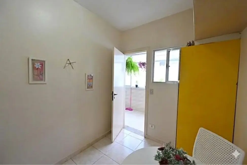 Apartamento com 2 quartos à venda, 83m2 em Vila Clementino, São Paulo - SP - imagem 6 Foto 6 de Apartamento com 2 quartos à venda, 83m2 em Vila Clementino, São Paulo - SP