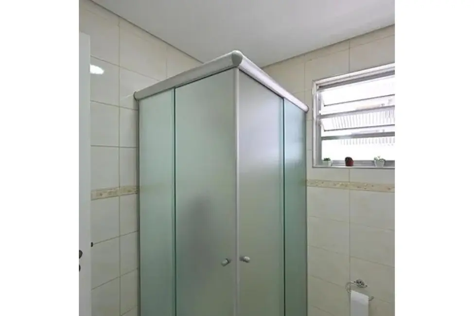 Apartamento com 2 quartos à venda, 83m2 em Vila Clementino, São Paulo - SP - imagem 8 Foto 8 de Apartamento com 2 quartos à venda, 83m2 em Vila Clementino, São Paulo - SP