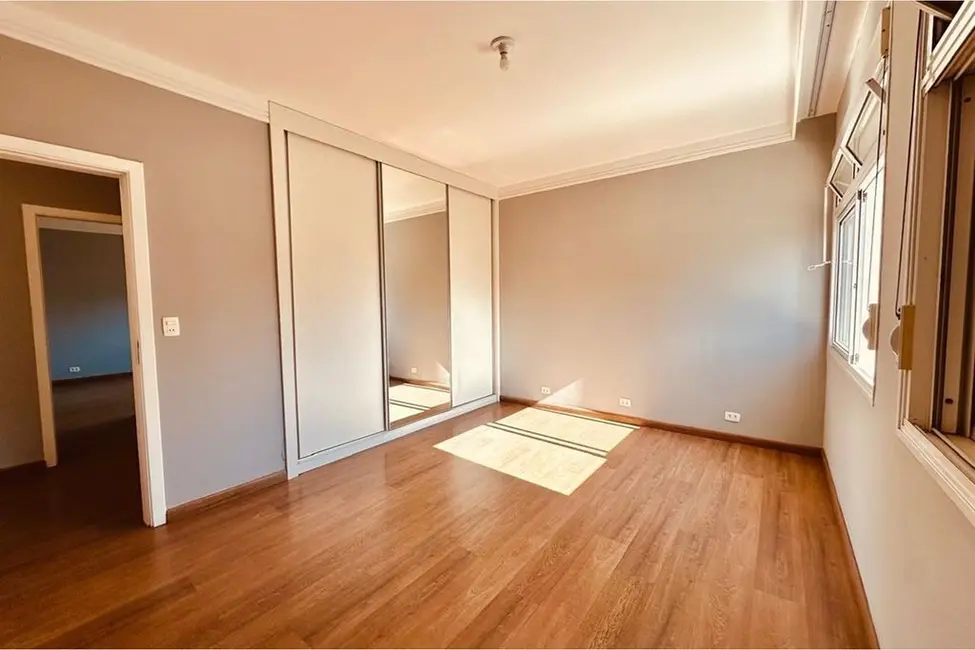 Foto 7 de Apartamento com 3 quartos à venda, 176m2 em Vila Mariana, São Paulo - SP