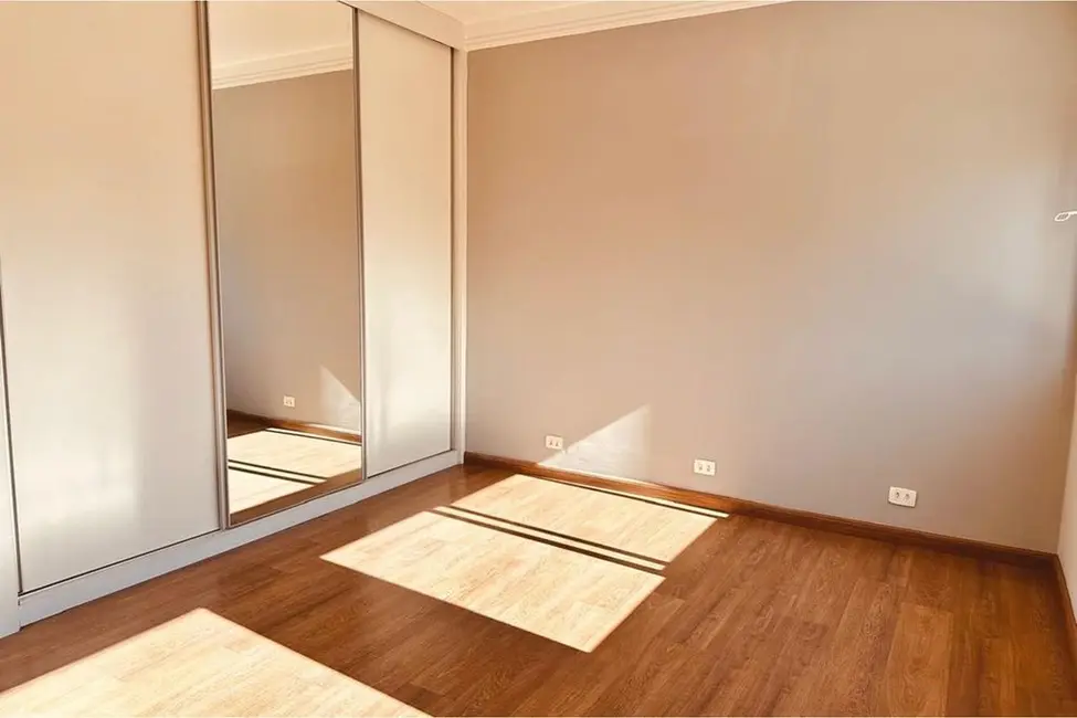 Foto 3 de Apartamento com 3 quartos à venda, 176m2 em Vila Mariana, São Paulo - SP
