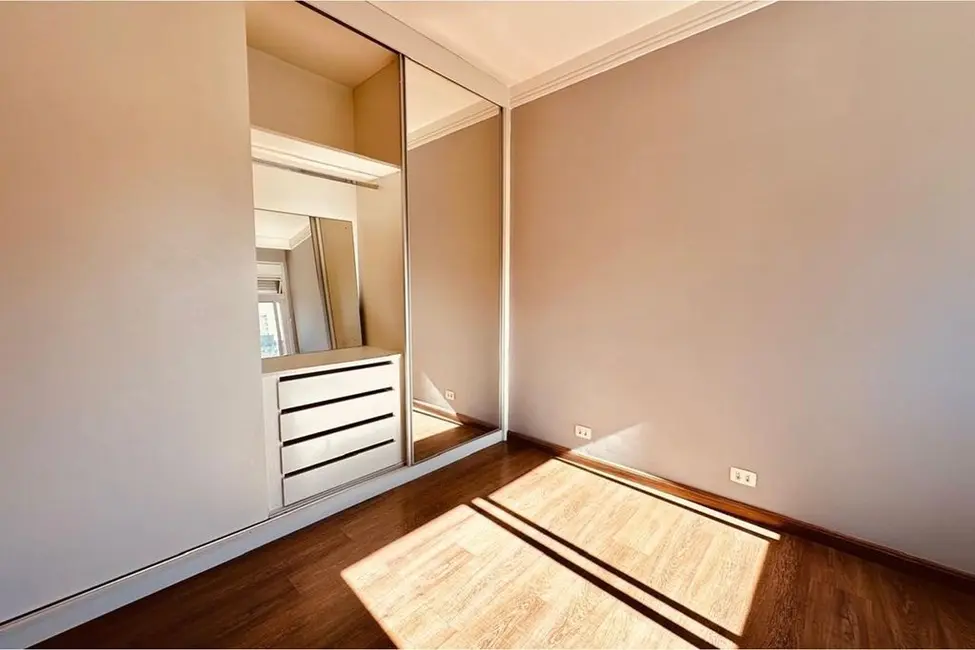 Foto 8 de Apartamento com 3 quartos à venda, 176m2 em Vila Mariana, São Paulo - SP