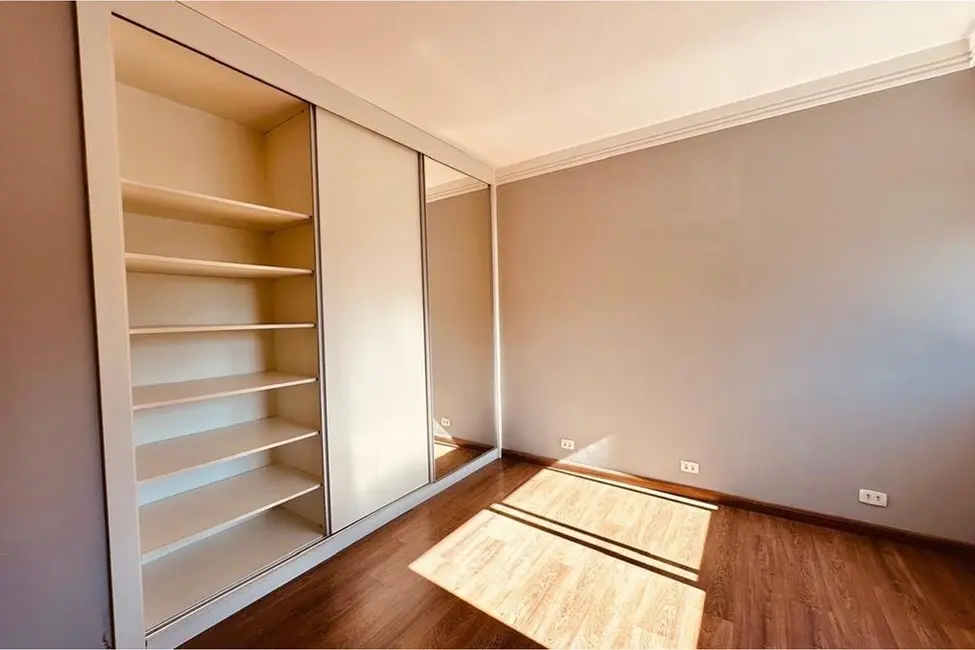 Foto 9 de Apartamento com 3 quartos à venda, 176m2 em Vila Mariana, São Paulo - SP