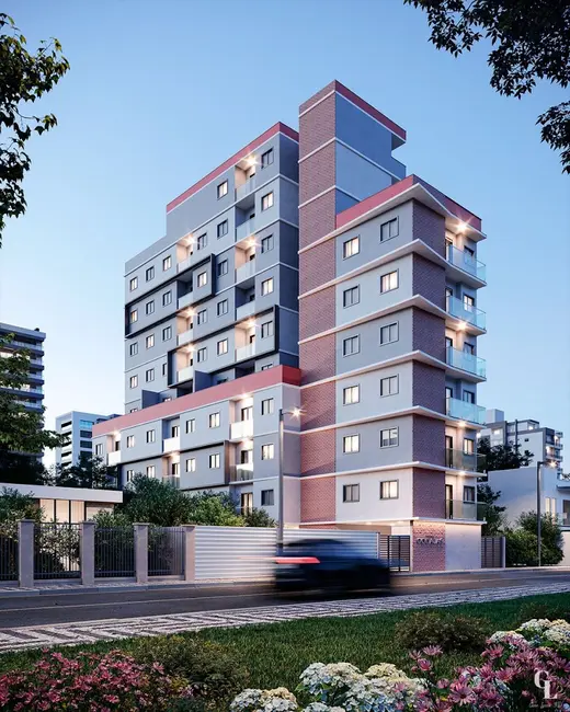 Foto 1 de Apartamento com 2 quartos à venda, 35m2 em Vila Formosa, São Paulo - SP