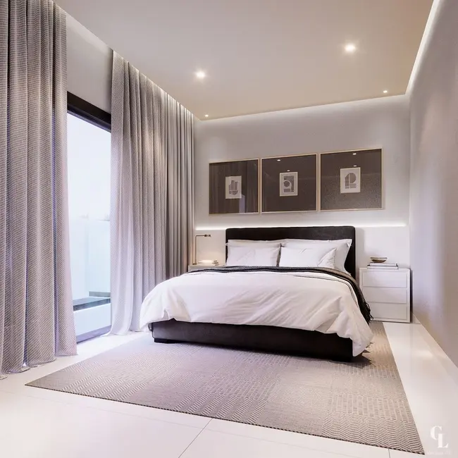 Foto 5 de Apartamento com 2 quartos à venda, 35m2 em Vila Formosa, São Paulo - SP