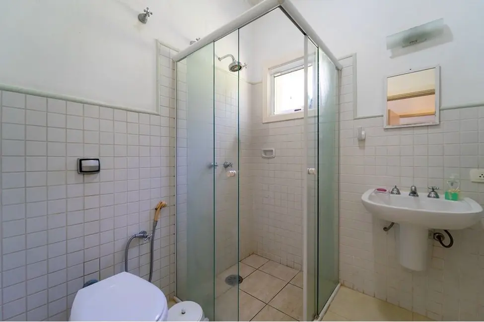 Foto 4 de Casa de Condomínio com 8 quartos à venda, 795m2 em Ivoturucaia, Jundiai - SP