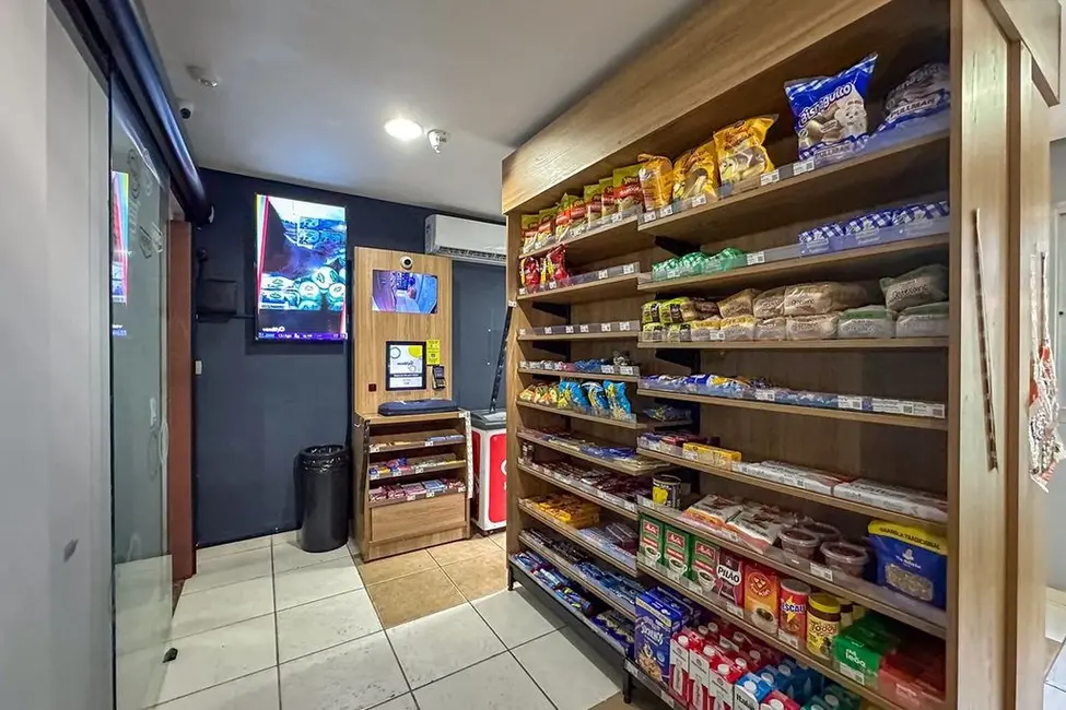 Foto 3 de Apartamento com 2 quartos à venda, 49m2 em Butantã, São Paulo - SP