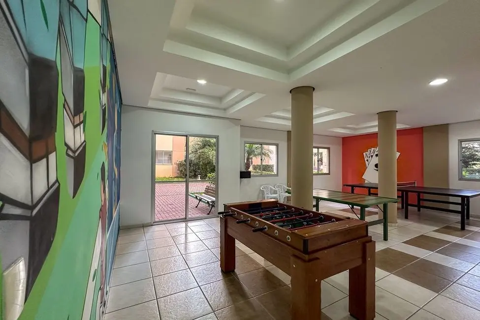 Foto 8 de Apartamento com 2 quartos à venda, 49m2 em Butantã, São Paulo - SP