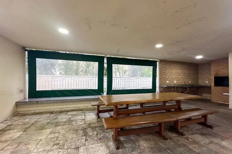 Foto 7 de Apartamento com 2 quartos à venda, 49m2 em Butantã, São Paulo - SP