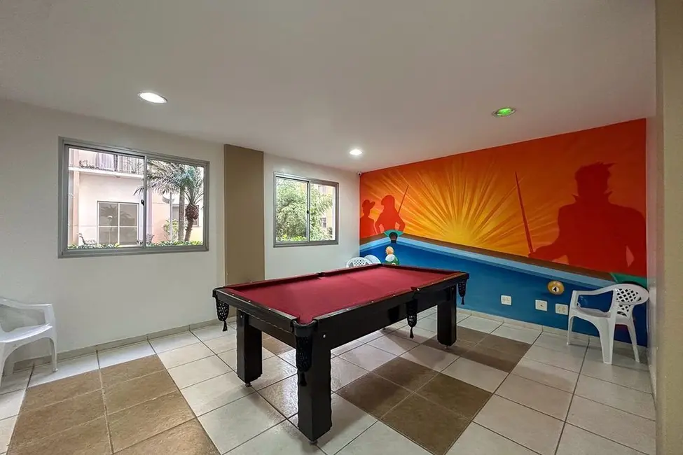 Foto 9 de Apartamento com 2 quartos à venda, 49m2 em Butantã, São Paulo - SP