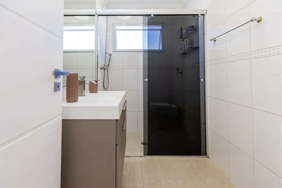 Foto 3 de Apartamento com 2 quartos à venda, 80m2 em Pinheiros, São Paulo - SP