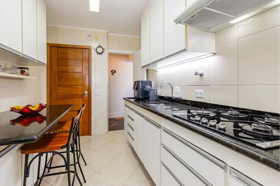 Foto 6 de Apartamento com 2 quartos à venda, 80m2 em Pinheiros, São Paulo - SP