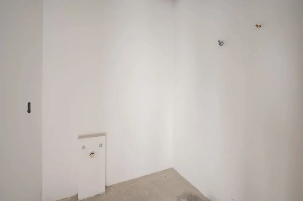 Foto 8 de Apartamento com 4 quartos à venda, 358m2 em Vila Nova Conceição, São Paulo - SP