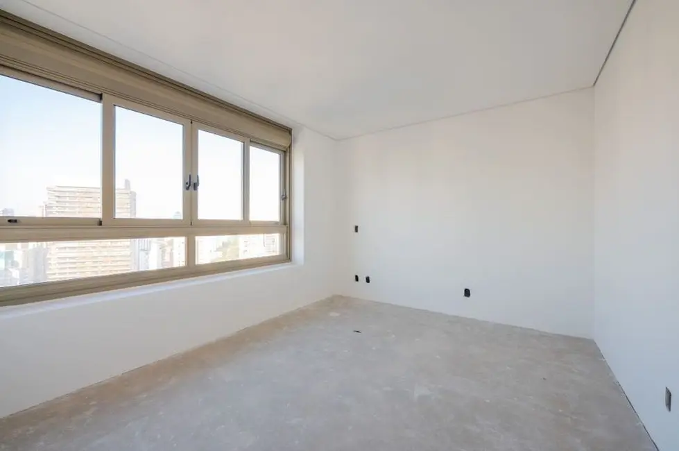 Foto 7 de Apartamento com 4 quartos à venda, 358m2 em Vila Nova Conceição, São Paulo - SP