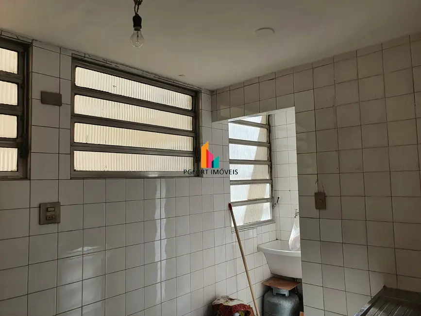 Foto 3 de Apartamento com 1 quarto à venda, 32m2 em Brás, São Paulo - SP