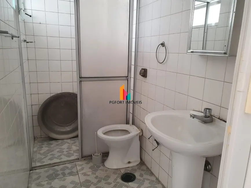 Foto 6 de Apartamento com 1 quarto à venda, 32m2 em Brás, São Paulo - SP