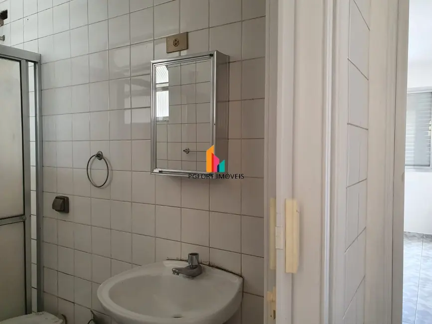 Foto 4 de Apartamento com 1 quarto à venda, 32m2 em Brás, São Paulo - SP