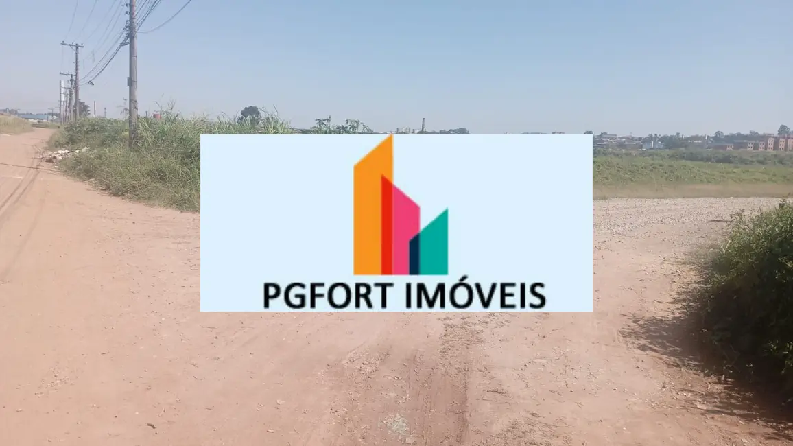 Foto 5 de Terreno / Lote à venda, 11000m2 em Jardim Álamo, Guarulhos - SP
