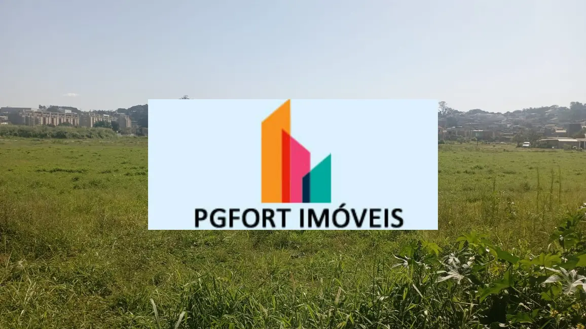 Foto 3 de Terreno / Lote à venda, 11000m2 em Jardim Álamo, Guarulhos - SP