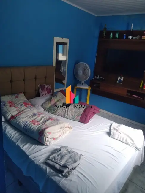 Foto 1 de Chácara com 2 quartos à venda, 120m2 em Santa Isabel - SP